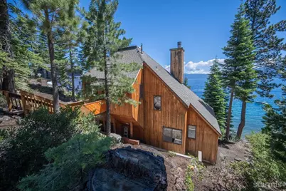 2117 Cascade Road, South Lake Tahoe, CA 96150 - Photo 21