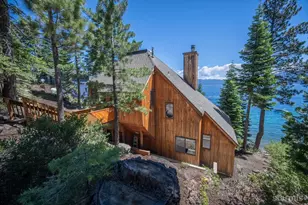 2117 Cascade Rd, South Lake Tahoe, CA 96150 - Photo 21