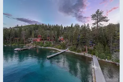 2117 Cascade Road, South Lake Tahoe, CA 96150 - Photo 45