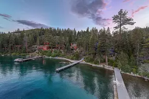 2117 Cascade Rd, South Lake Tahoe, CA 96150 - Photo 45