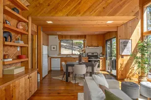 2117 Cascade Rd, South Lake Tahoe, CA 96150 - Photo 25