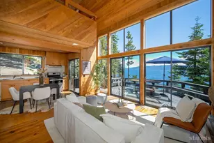 2117 Cascade Rd, South Lake Tahoe, CA 96150 - Photo 3