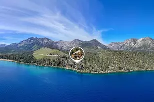 2117 Cascade Rd, South Lake Tahoe, CA 96150 - Photo 47