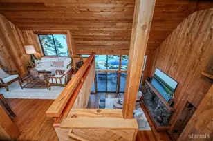 2117 Cascade Rd, South Lake Tahoe, CA 96150 - Photo 45