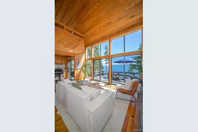 2117 Cascade Road, South Lake Tahoe, CA 96150 - Photo 31
