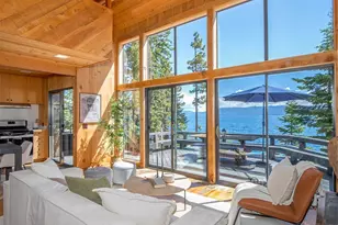 2117 Cascade Rd, South Lake Tahoe, CA 96150 - Photo 31