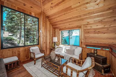 2117 Cascade Road, South Lake Tahoe, CA 96150 - Photo 5