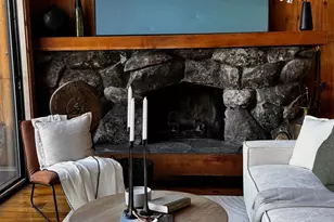 2117 Cascade Rd, South Lake Tahoe, CA 96150 - Photo 21