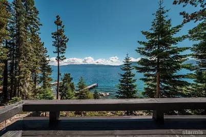 2117 Cascade Road, South Lake Tahoe, CA 96150 - Photo 7