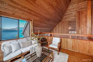 2117 Cascade Rd, South Lake Tahoe, CA 96150 - Photo 53