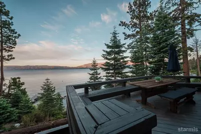 2117 Cascade Road, South Lake Tahoe, CA 96150 - Photo 39