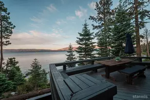 2117 Cascade Rd, South Lake Tahoe, CA 96150 - Photo 39