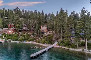 2117 Cascade Rd, South Lake Tahoe, CA 96150 - Photo 3