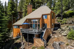 2117 Cascade Rd, South Lake Tahoe, CA 96150 - Photo 11