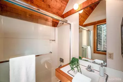 2117 Cascade Road, South Lake Tahoe, CA 96150 - Photo 21