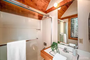 2117 Cascade Rd, South Lake Tahoe, CA 96150 - Photo 21