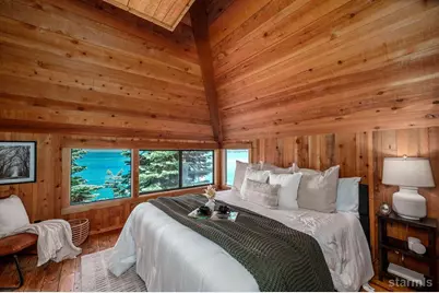 2117 Cascade Road, South Lake Tahoe, CA 96150 - Photo 23