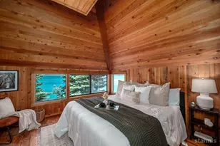 2117 Cascade Rd, South Lake Tahoe, CA 96150 - Photo 23