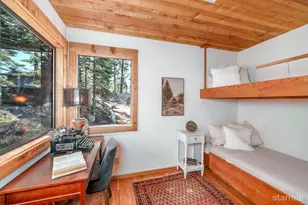 2117 Cascade Rd, South Lake Tahoe, CA 96150 - Photo 25