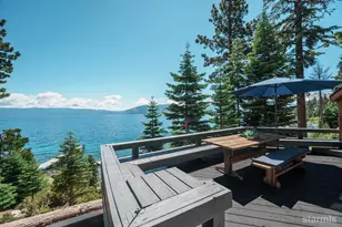 2117 Cascade Rd, South Lake Tahoe, CA 96150 - Photo 7