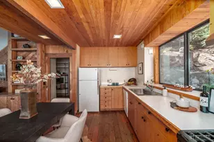 2117 Cascade Rd, South Lake Tahoe, CA 96150 - Photo 39
