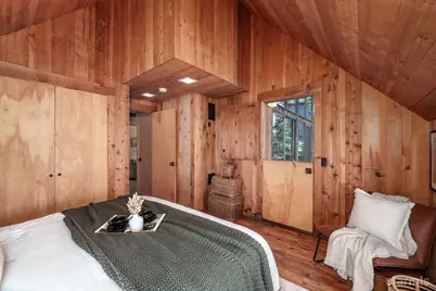 2117 Cascade Road, South Lake Tahoe, CA 96150 - Photo 17
