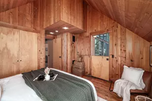 2117 Cascade Rd, South Lake Tahoe, CA 96150 - Photo 17