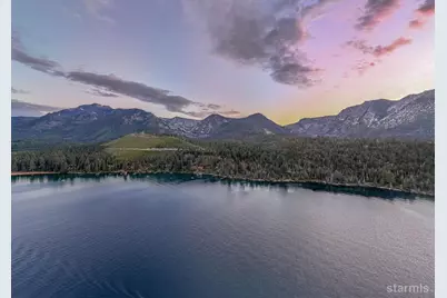 2117 Cascade Road, South Lake Tahoe, CA 96150 - Photo 43