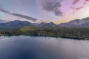 2117 Cascade Rd, South Lake Tahoe, CA 96150 - Photo 43