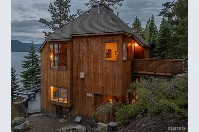 2117 Cascade Road, South Lake Tahoe, CA 96150 - Photo 35