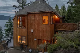 2117 Cascade Rd, South Lake Tahoe, CA 96150 - Photo 35