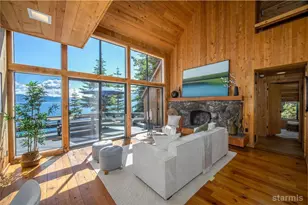 2117 Cascade Rd, South Lake Tahoe, CA 96150 - Photo 17