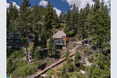 2117 Cascade Road, South Lake Tahoe, CA 96150 - Photo 53