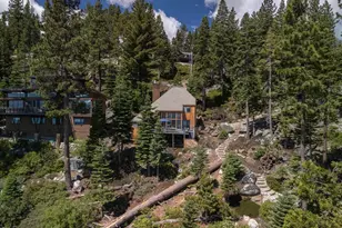 2117 Cascade Rd, South Lake Tahoe, CA 96150 - Photo 53