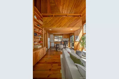 2117 Cascade Road, South Lake Tahoe, CA 96150 - Photo 15