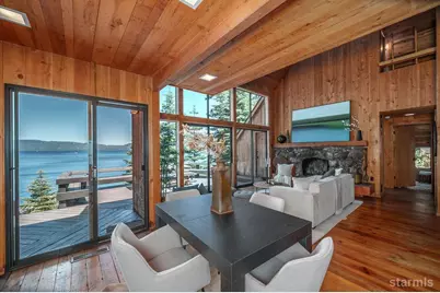 2117 Cascade Road, South Lake Tahoe, CA 96150 - Photo 9