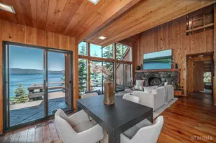 2117 Cascade Rd, South Lake Tahoe, CA 96150 - Photo 9
