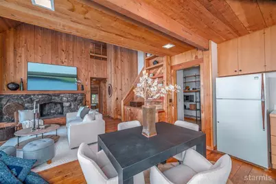 2117 Cascade Road, South Lake Tahoe, CA 96150 - Photo 43