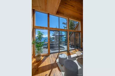 2117 Cascade Road, South Lake Tahoe, CA 96150 - Photo 29
