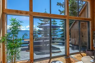 2117 Cascade Rd, South Lake Tahoe, CA 96150 - Photo 29