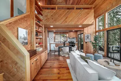 2117 Cascade Road, South Lake Tahoe, CA 96150 - Photo 13