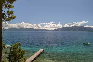 2117 Cascade Rd, South Lake Tahoe, CA 96150 - Photo 15