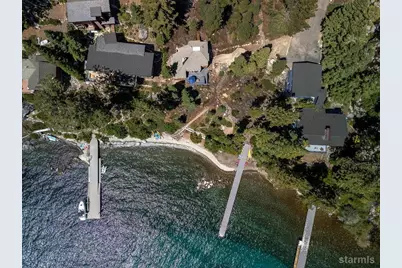2117 Cascade Road, South Lake Tahoe, CA 96150 - Photo 11