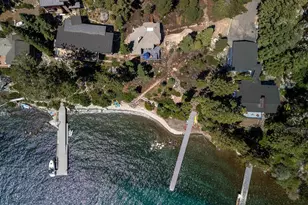 2117 Cascade Rd, South Lake Tahoe, CA 96150 - Photo 11