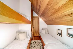 2117 Cascade Rd, South Lake Tahoe, CA 96150 - Photo 27