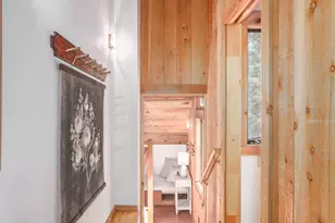 2117 Cascade Rd, South Lake Tahoe, CA 96150 - Photo 29