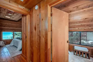 2117 Cascade Rd, South Lake Tahoe, CA 96150 - Photo 25