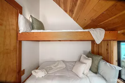 2117 Cascade Road, South Lake Tahoe, CA 96150 - Photo 19