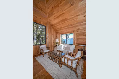 2117 Cascade Road, South Lake Tahoe, CA 96150 - Photo 31