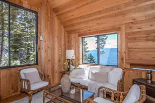 2117 Cascade Rd, South Lake Tahoe, CA 96150 - Photo 31